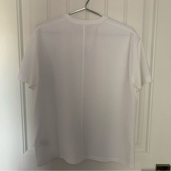 Madewell Top XS - Picture 6 of 9